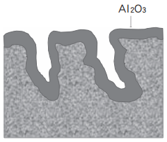 1594371103832836.png 企業(yè)微信截圖_15943710893106.png