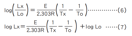 鋁電解電容器的使用壽命是多久？-櫻拓貿(mào)易[NCC黑金鋼電容]