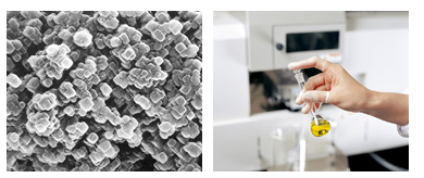 1599387824545111.png image.png