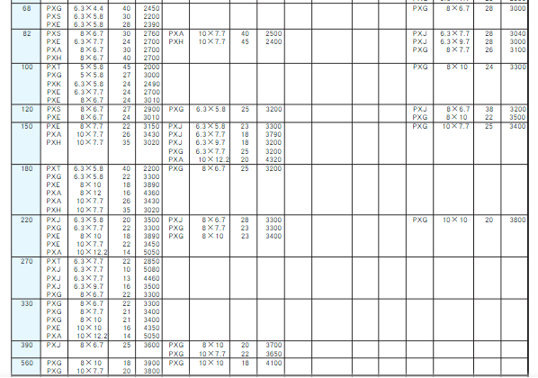 1620261458505308.png image.png