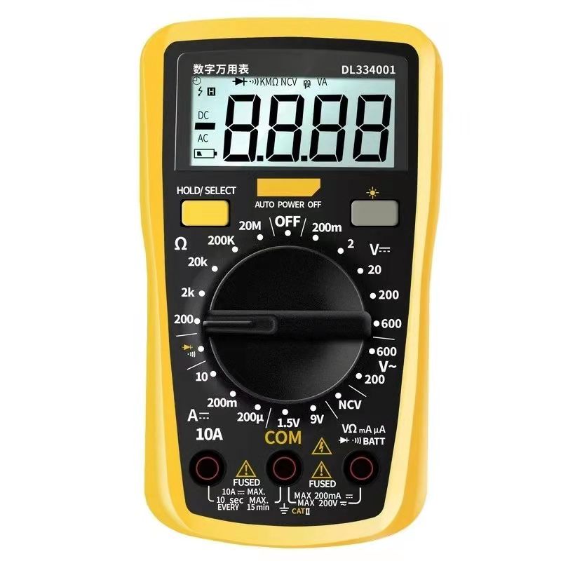 1648533308470909.jpg 微信圖片_20220131124540.jpg