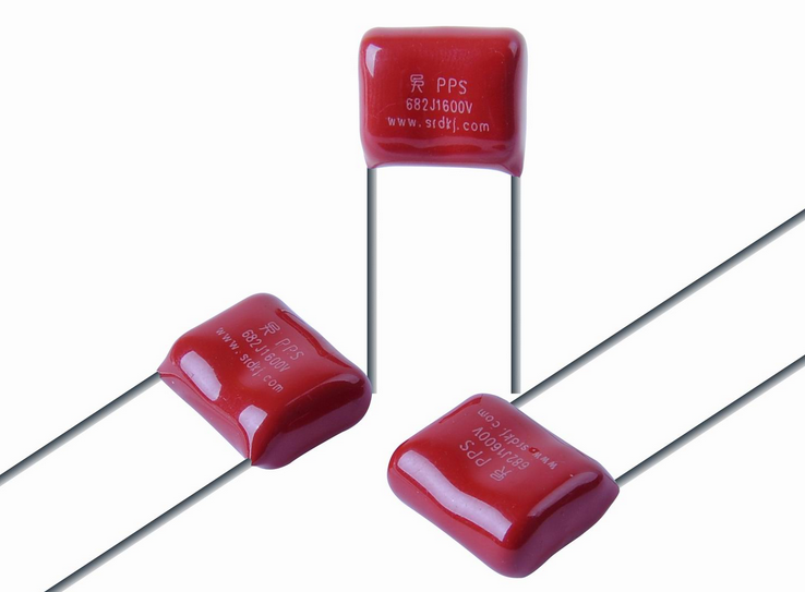 黑金剛電容 黑金剛電容