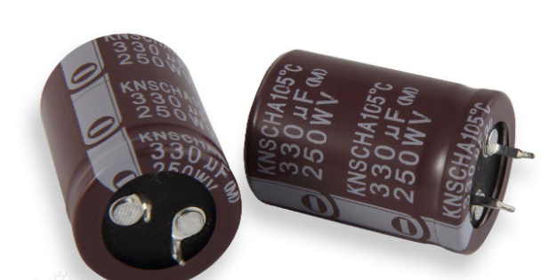 黑金剛電容 黑金剛電容