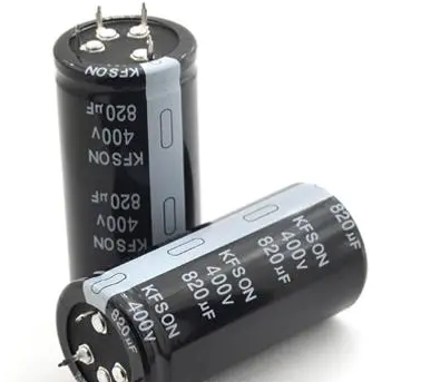 黑金剛電容 黑金剛電容