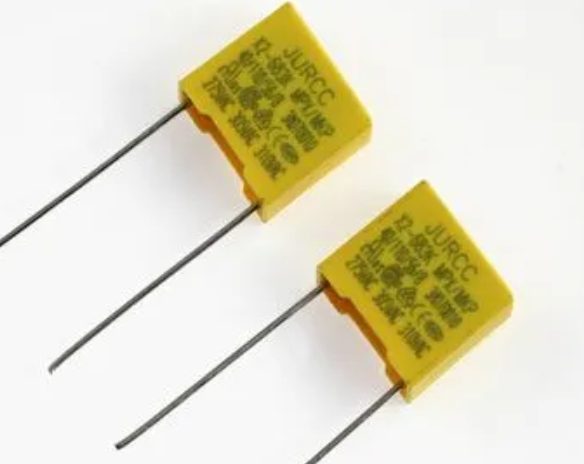 黑金剛電容 黑金剛電容