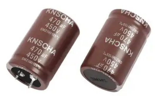 黑金剛電容 黑金剛電容